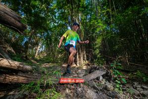 BIB: 
                            <button type="button" onclick="openModal(19387159)" class="btn btn-primary btn-sm float-right btn-popup" data-toggle="modal" data-target=".modal-high-quality">
                        <i class="fas fa-shopping-cart"></i> Add to Cart
                    </button>
                                            <button type="button" onclick="isThisMe(19387159, true)" class="btn btn-success btn-sm float-right btn-popup btn-isme hidden" data-toggle="tooltip" data-placement="bottom" title="นี่คือรูปของคุณใช่ไหม คลิกที่นี่เพื่อเอาเข้าอัลบั้ม">
                        <i class="fas fa-plus"></i> Add to album
                    </button>
                    <button type="button" onclick="isThisMe(19387159, false)" class="btn btn-warning btn-sm float-right btn-popup btn-isnotme hidden">
                        <i class="fas fa-ban"></i> Remove from album
                    </button>